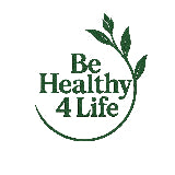 Be Healthy 4 Life