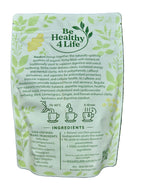 Awaken - Organic Yerba Mate Herbal Blend