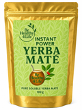 Instant Power - Yerba Mate