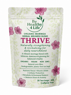 Thrive - Herbal Infusion