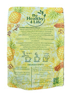 Golden Glow Detox